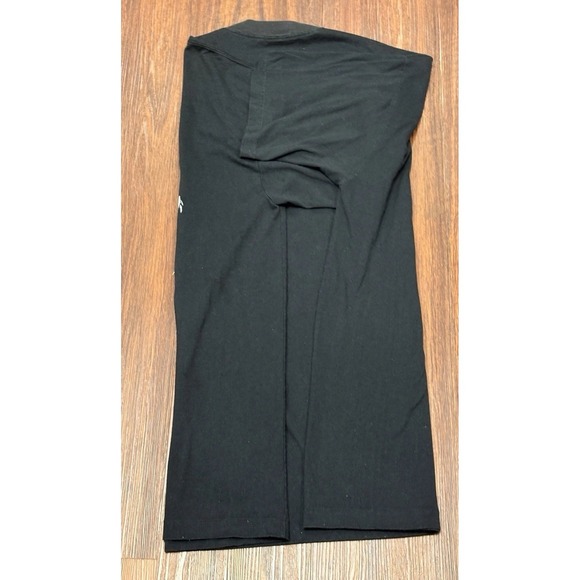 VTG I Might Be An Old Dog But I Can Still Bury A Bone Tshirt XXL Humor 80s CLEAN - Picture 16 of 16